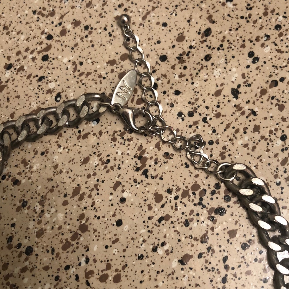 Necklace - Picture 3 of 4